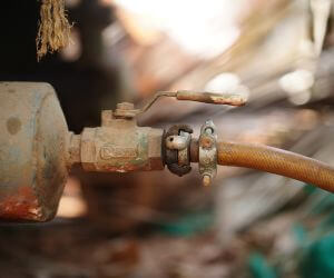 About Emergency plumbing pros Riddle, OR